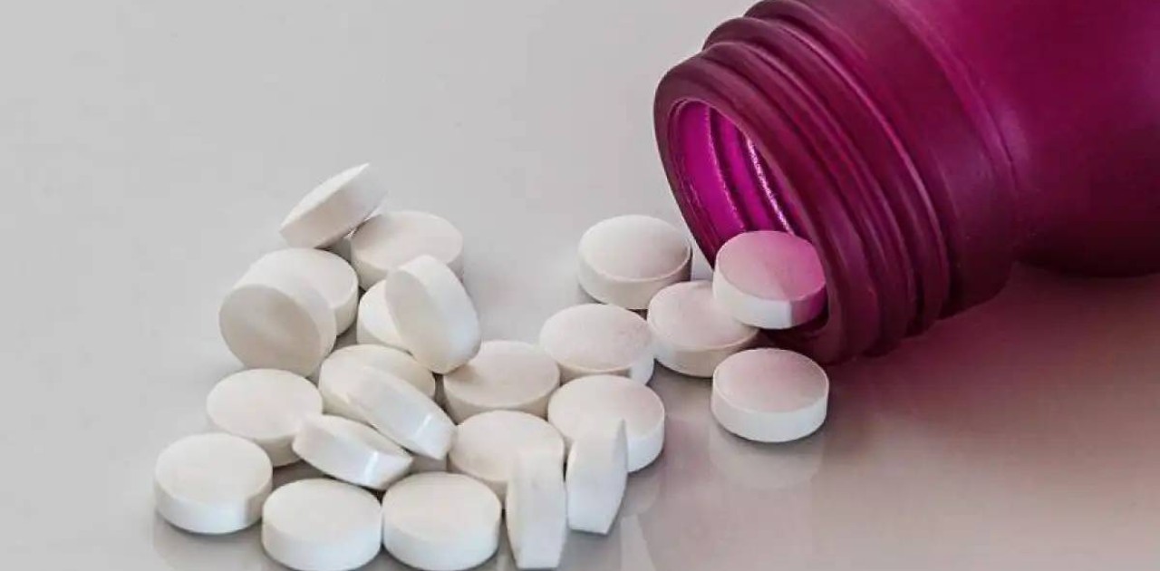 «Трамадолды» рецептсіз сату қылмыстық жауапкершілікке әкеледі – ІІМ