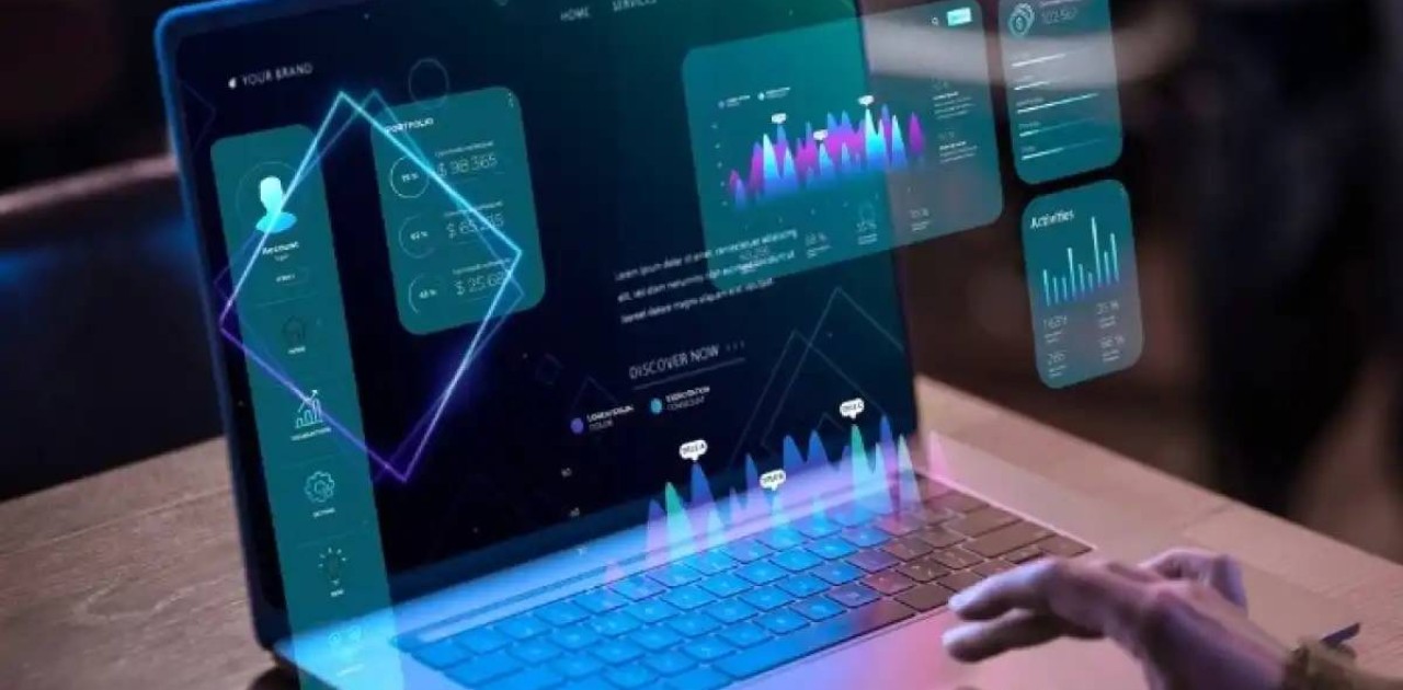 Ұлттық жасанды интеллект платформасы не үшін қажет: вице-министр жауап берді