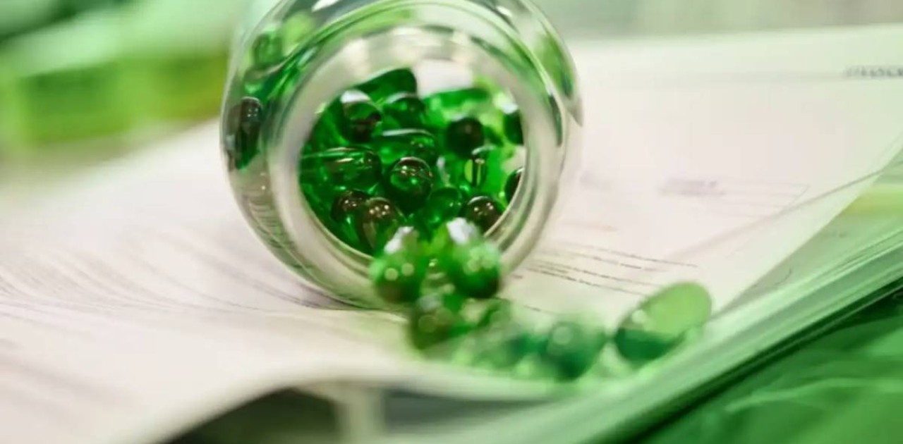 «Авторлық» емдеу науқастарға зиянын тигізуі мүмкін – дәрігер