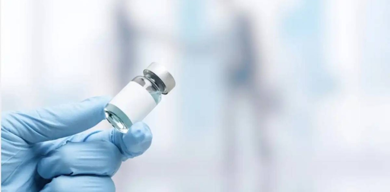 Қазақстанда 116,5 мыңнан астам қыз АПВ-ға қарсы екпе алды