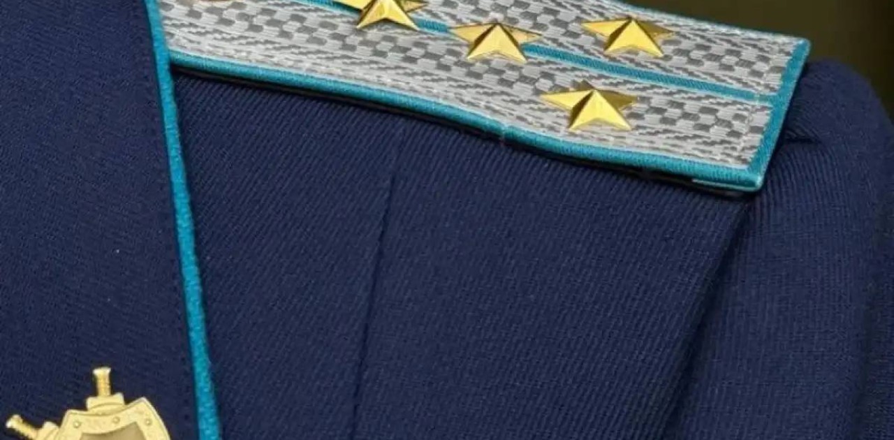 82 миллион теңге: астаналықтар арзан еден сатып аламын деп, алаяққа алданып қалды