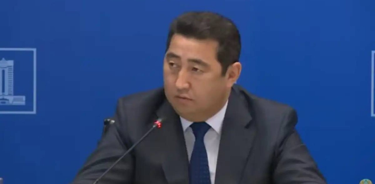 Биыл жазда қант қымбаттай ма