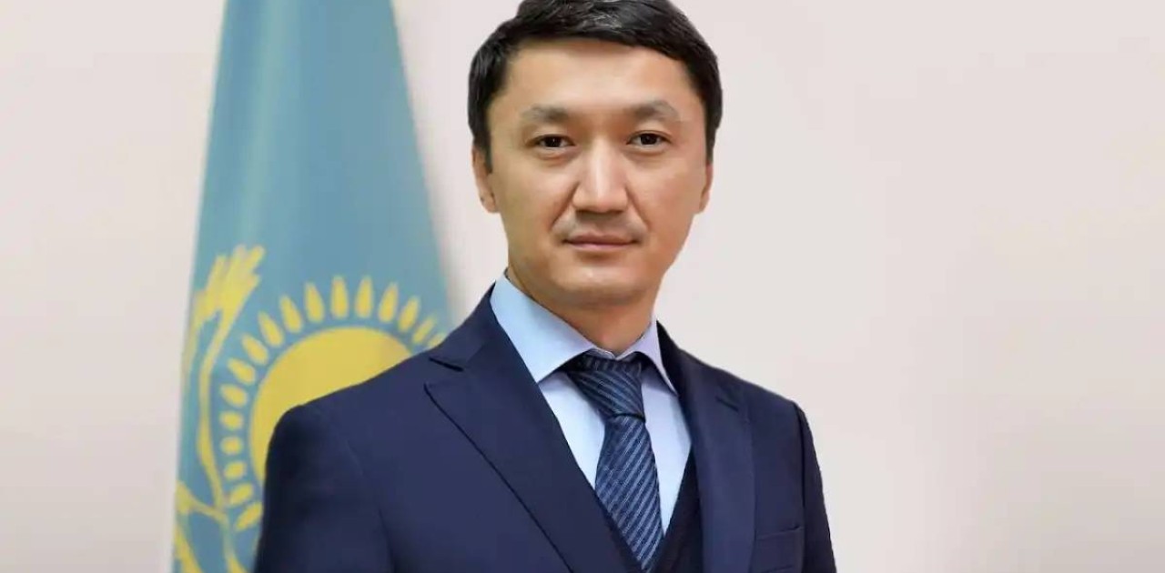 Еліміздегі кен орындарында отандық техника қашан қолданылады: вице-министр жауап берді