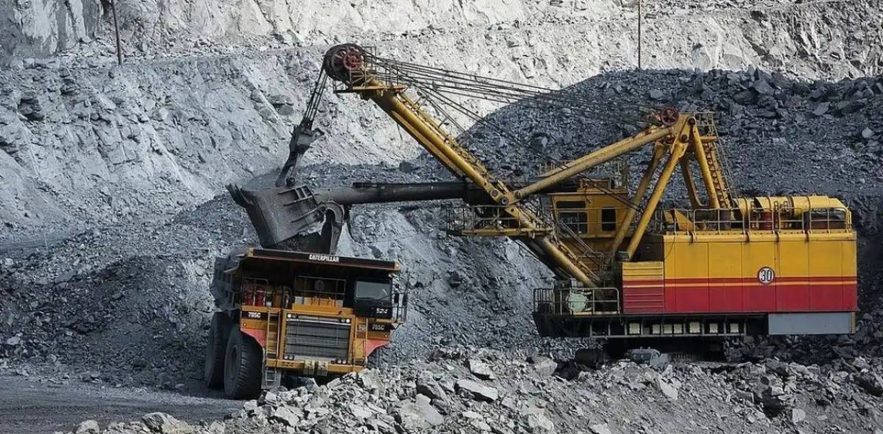 Құйрықтыкөлде 20 млн тонна сирек металл қоры бар ма: министрлік өкілі жауап берді