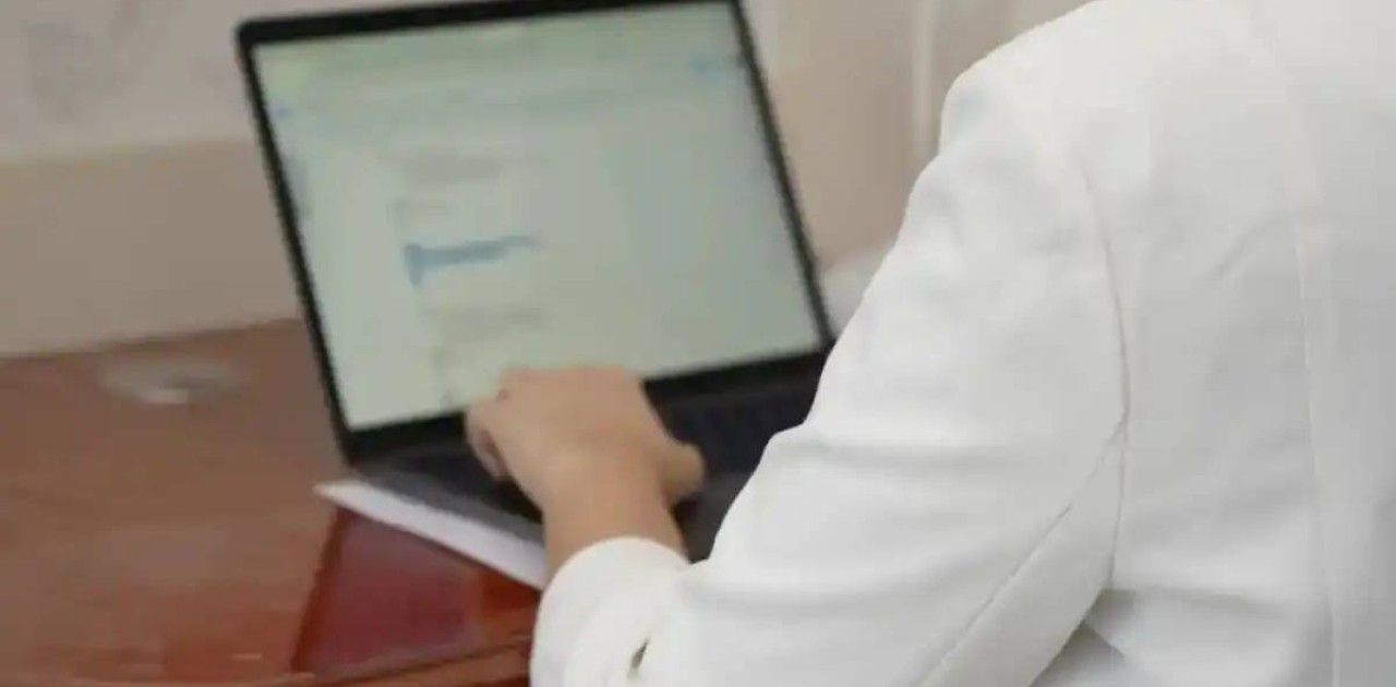 Техникалық және кәсіптік білім беру ұйымдарына құжат қабылдау басталды