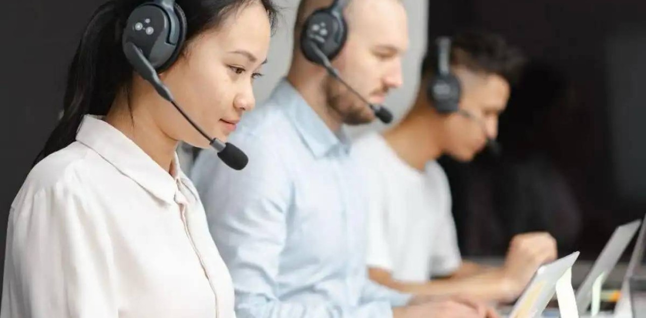 Өткен аптада 1403 байланыс орталығы 17 мыңға жуық өтінімді өңдеді