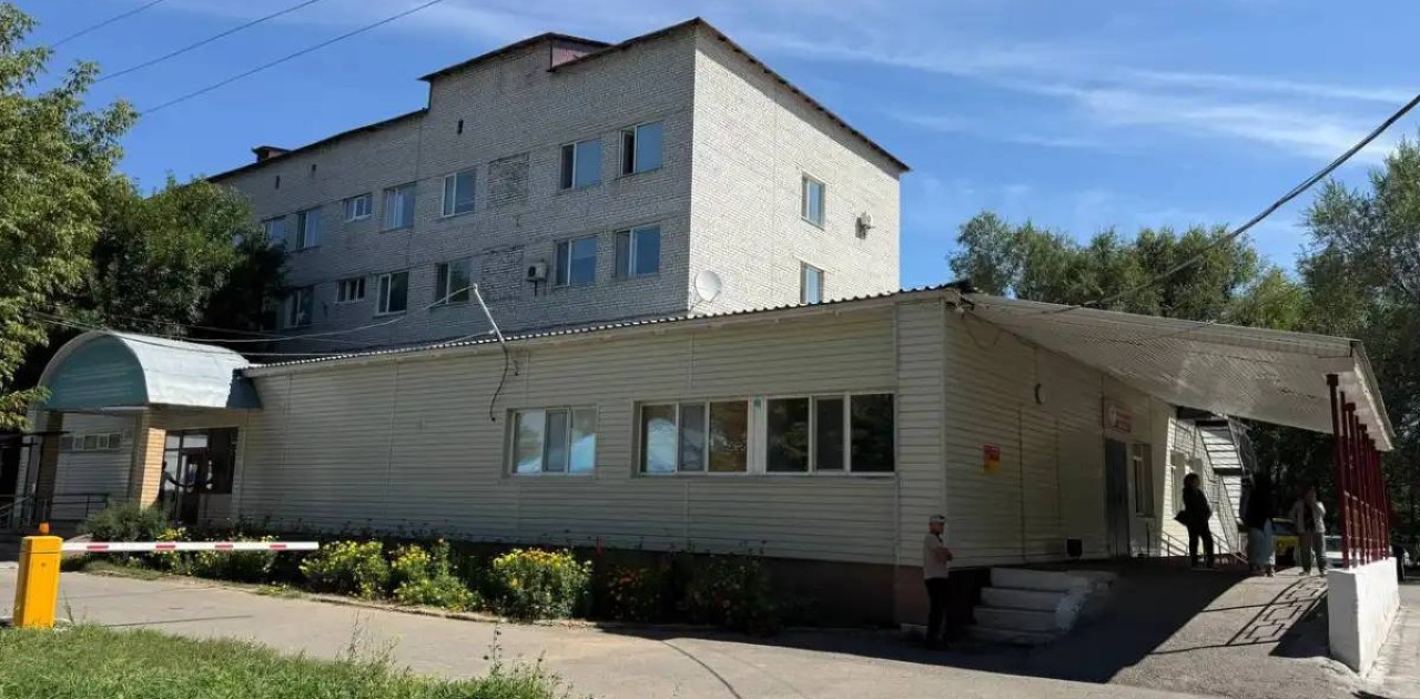 «Ата-әжелеріне келген»: Үржардағы жол-көлік оқиғасынан зардап шеккен балалар туралы жаңа дерек жарияланды