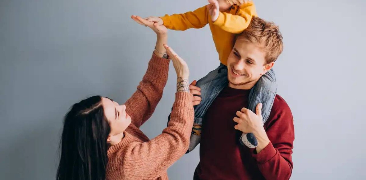 Елімізде отбасылы қазақстандықтар депозитке көбірек ақша жинайды