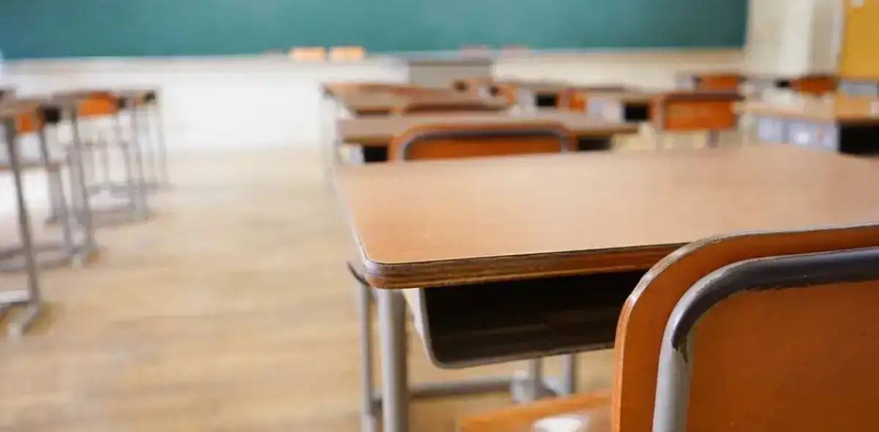 Қазақстанда оқушылардың қорытынды аттестациялау мерзімі белгілі болды