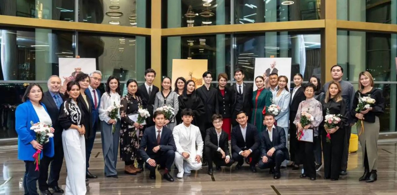 Аида Балаева: Еңбек адамдары – мемлекеттің ең басты құндылығы