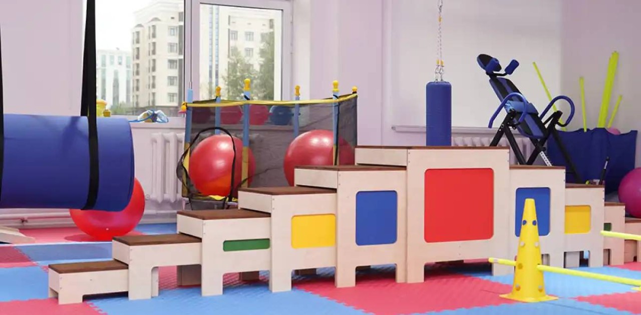 Балабақшалар мен колледждерде жан басына шаққандағы қаржыландыру өзгереді