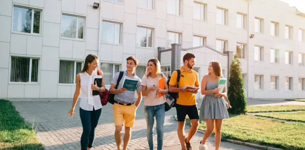 QS 2026 рейтингі: Қазақстанның үш университеті алғаш рет тізімге енді