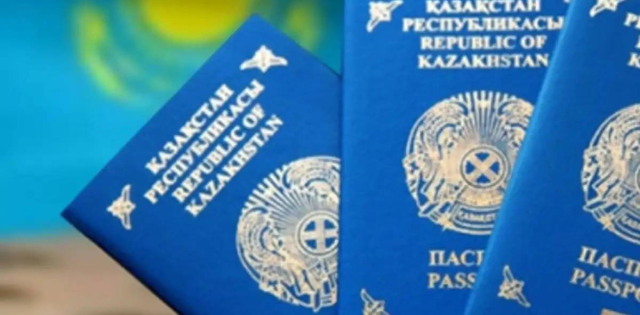 Қазақстанның Израильдегі елшілігі мәлімдеме жасады