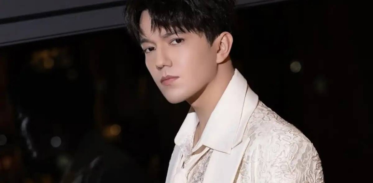 Димаш Құдайберген жанкүйерлеріне алғыс айтты