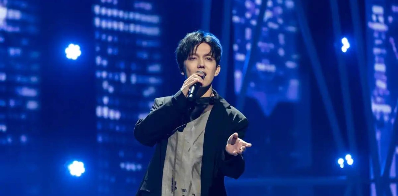 «Бұйырса, иә»: Димаштың үйленейін деп жатқаны рас па