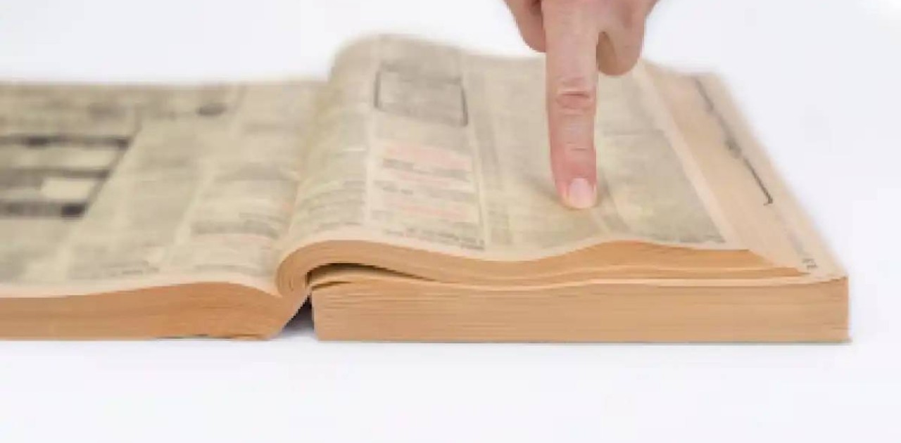 Елімізде ымдау тіліне арналған электрондық сөздік әзірленді