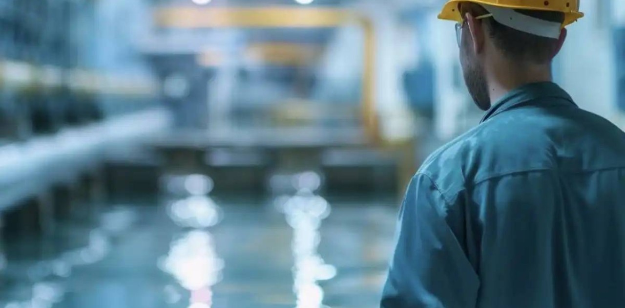 Су саласы қызметкерлерін әлеуметтік қолдау іс-шаралары жүзеге асырылады