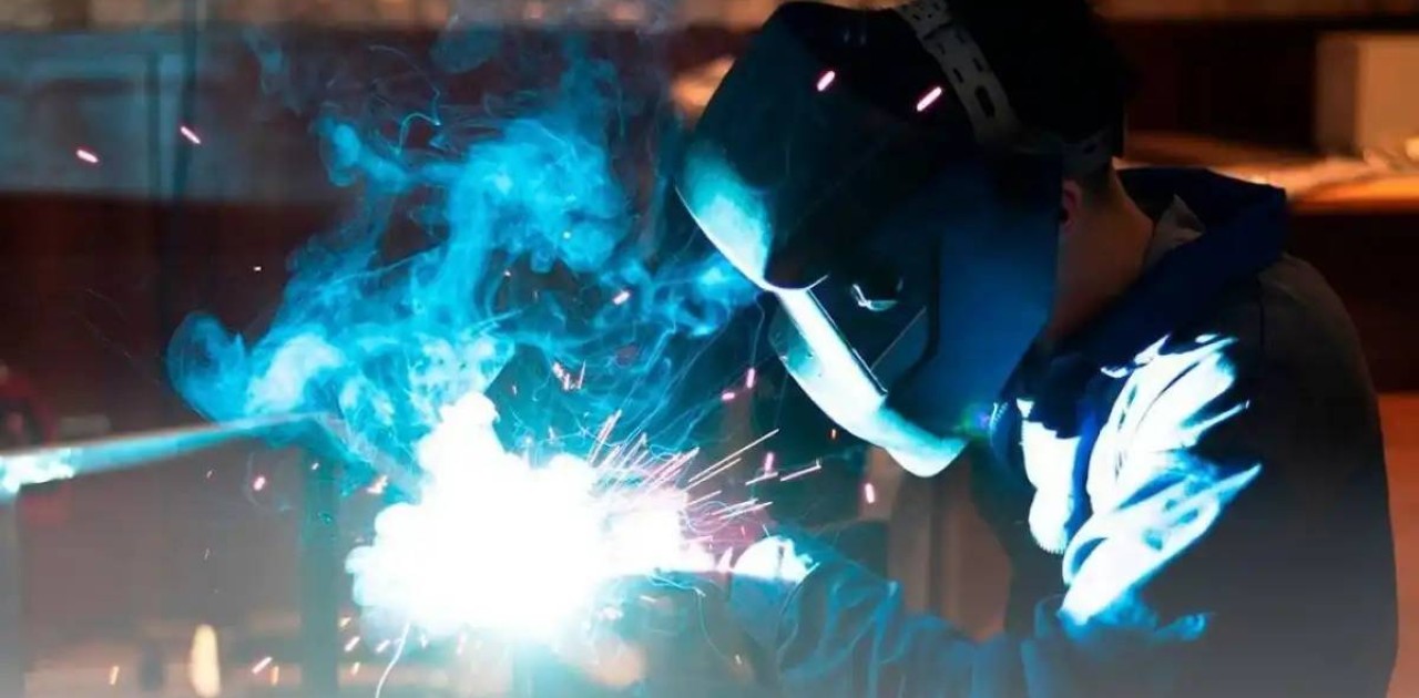 Биыл 170 мыңнан астам студент колледж бітіреді