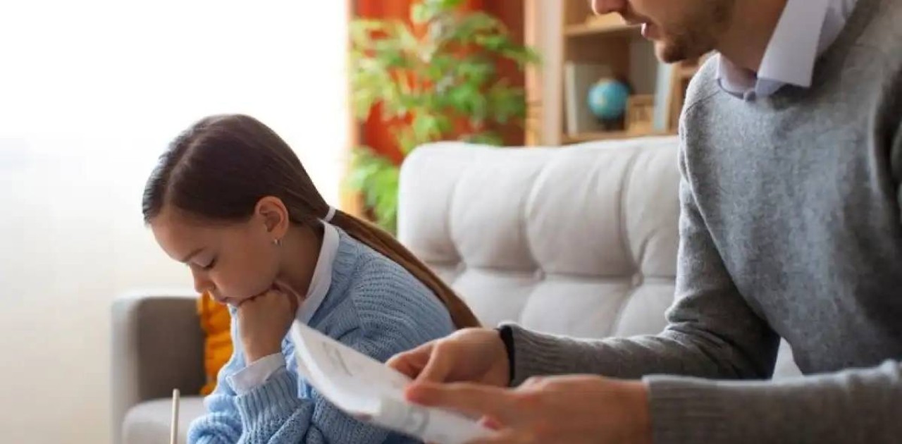 Қазақстанда балалардың құқықтарын қорғау басқармалары құрылады