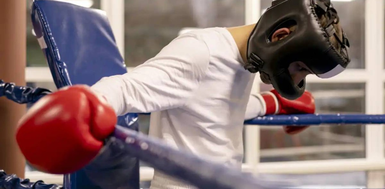 Елордада әлем кубогында 6  боксшы шаршы алаңға шығады