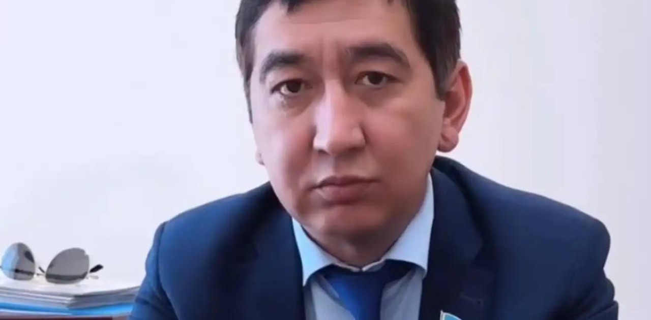 Ринат Заитов дәстүрлі ұлттық театр ашуды ұсынды