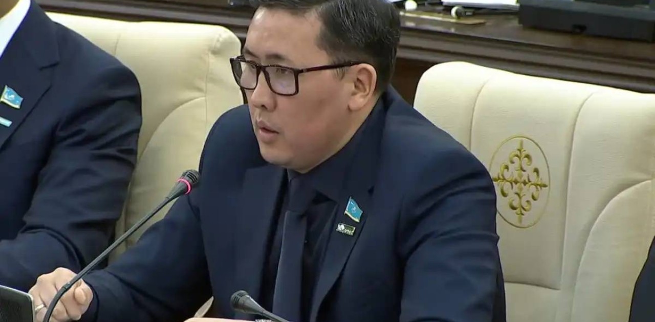 «Ауылдық коэфициент болуы керек»: депутат МӘМС-ке қатысты ұсыныс айтты