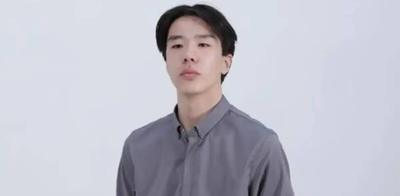 Түркістан облысында жас түлек Еуропадағы беделді жоғары оқу орындарынан шақырту алды