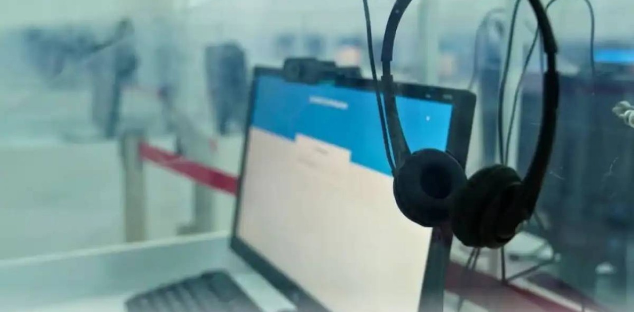 ҰБТ-2025: Ереже бұзғаны үшін аудиториядан 74 талапкер шығарылды