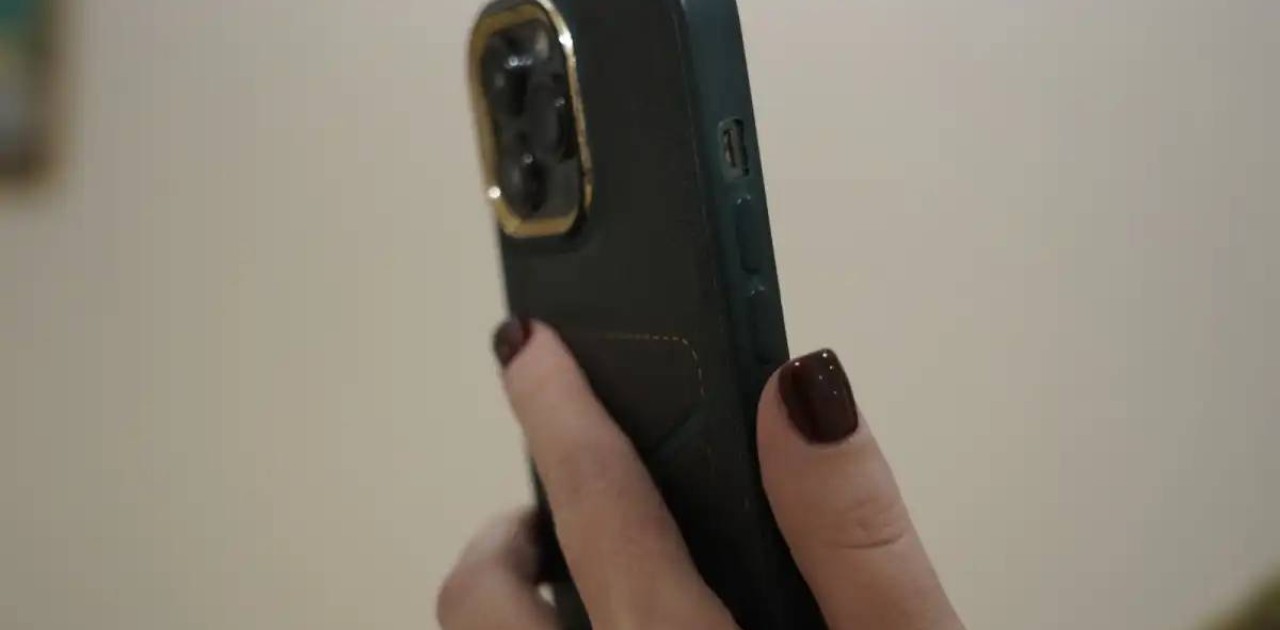 ІІМ есірткі қылмыстары туралы анонимді хабарламаларға арналған телефондарды жариялады