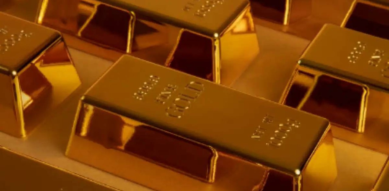 Қазақстанның негізгі пайдалы қазбалар қоры қанша жылға жетеді