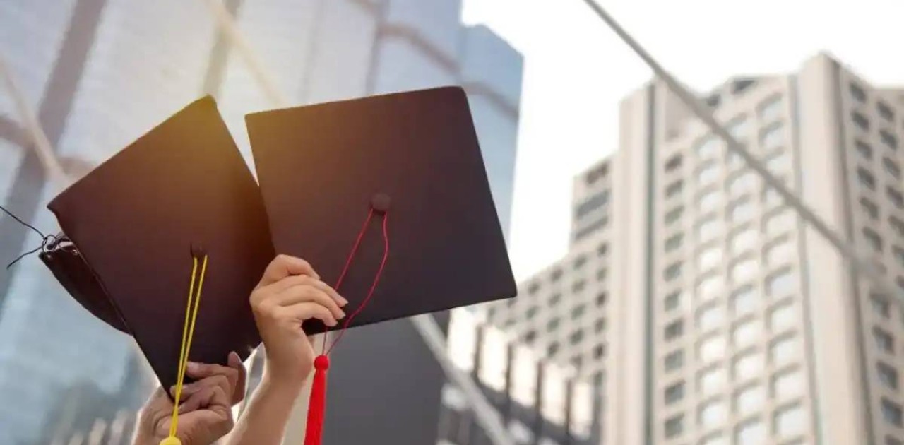 Министрлік жалған дипломдар туралы мәлімдеме жасады