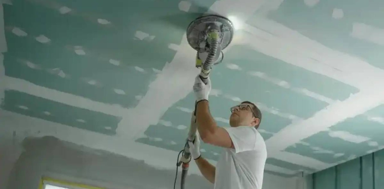 Қазақстанға гипсокартон әкелуге тыйым салынды