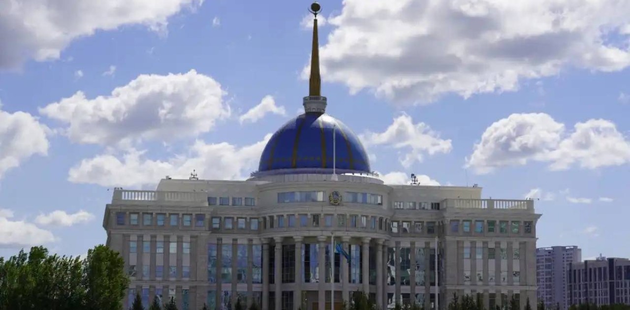 Осы аптада Қазақстанға Словакия премьер-министрі ресми сапармен келеді