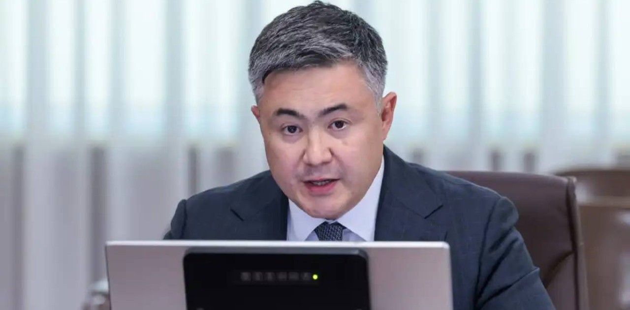 Қазақстанда қаржы заңнамасына реформа жасалмақ