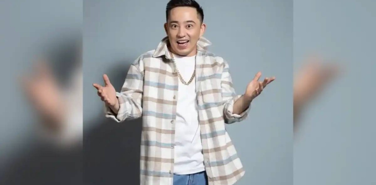 «100 миллиондық үйім бар»: Актер Нұрсұлтан Жақсыгеннің бұрынғы әйелі актердің жазған хатын жариялады