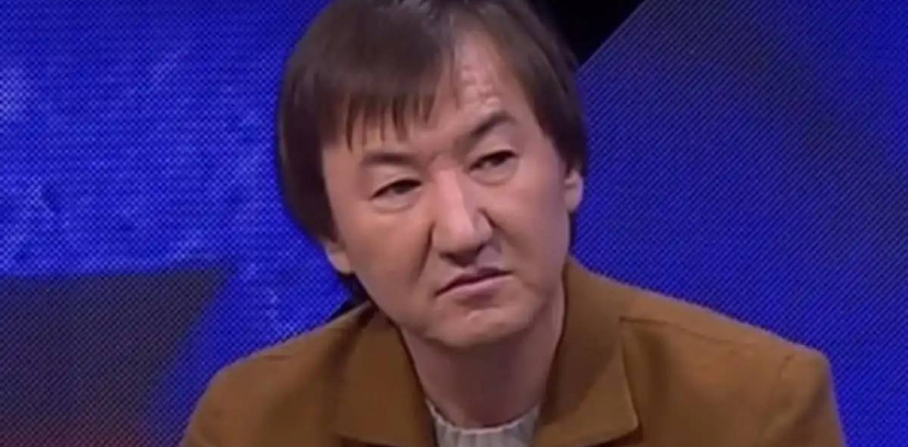 «Тоқалдар атақ алған заман»: Әнші Нұрлан Еспанов ең үлкен өкінішін айтты