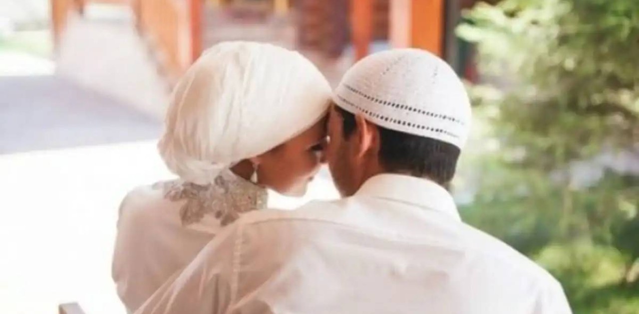 «Аналар алимент талап ете алады»: Әділет министрі мұсылмандық неке туралы айтты