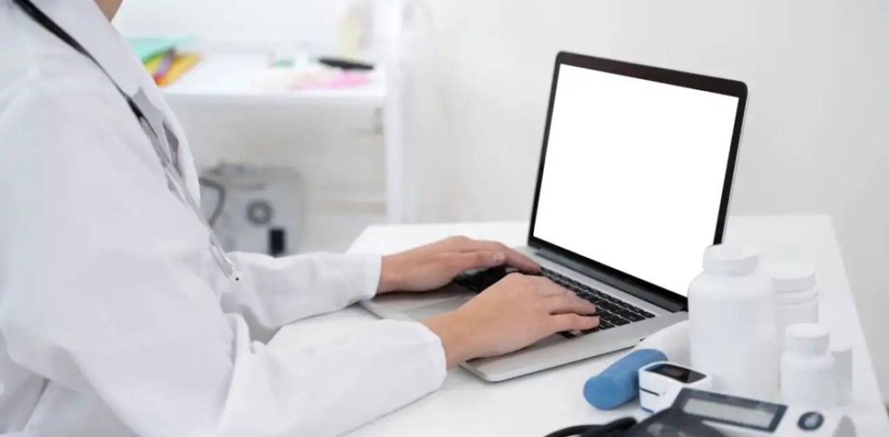 Медициналық кітапшалар электрондық форматқа ауыстырылады