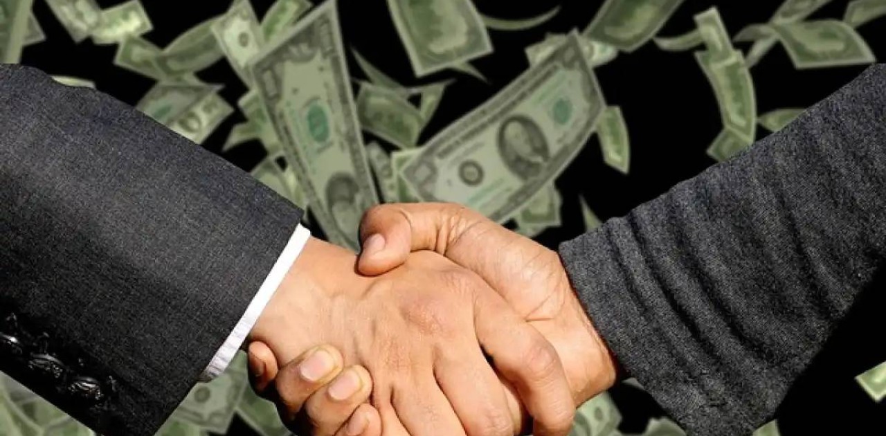 «10 миллион теңге»: блогерлердің жарнамасы қанша тұрады?