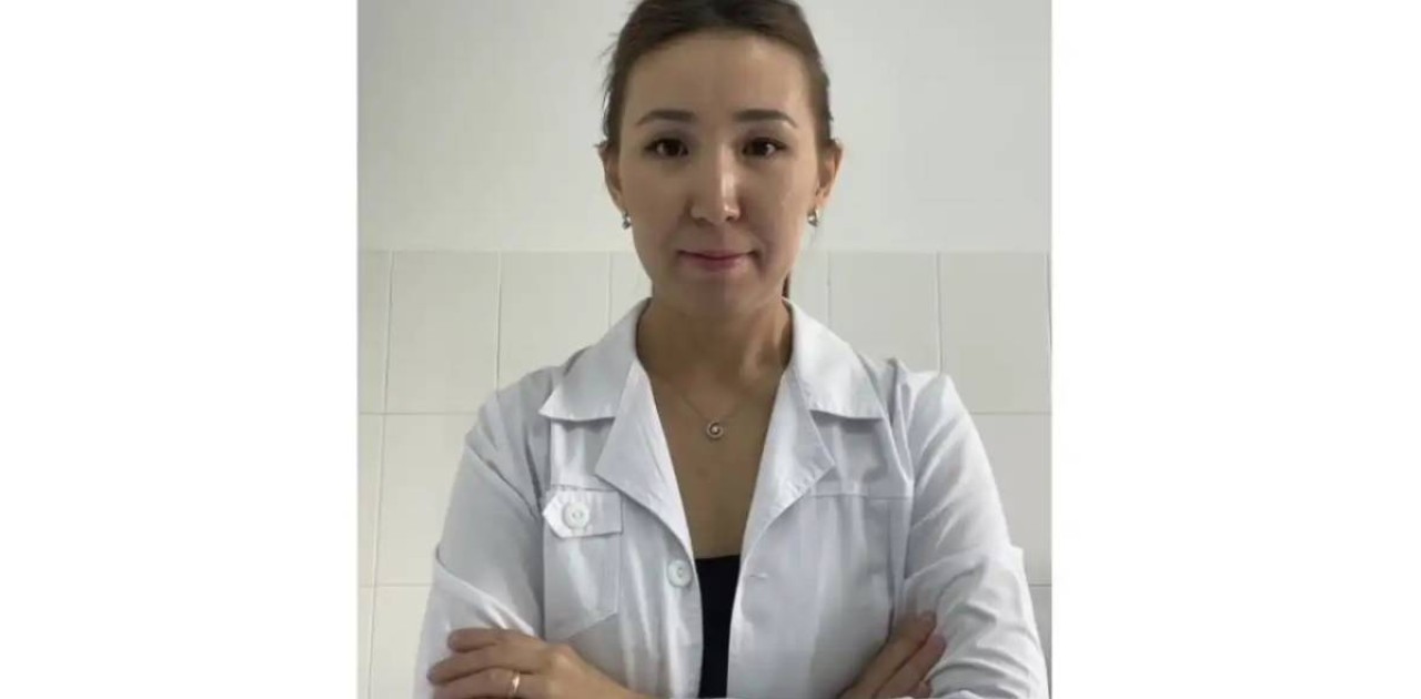 Салқыннан болатын аллергияның емі бар ма: маман жауап берді