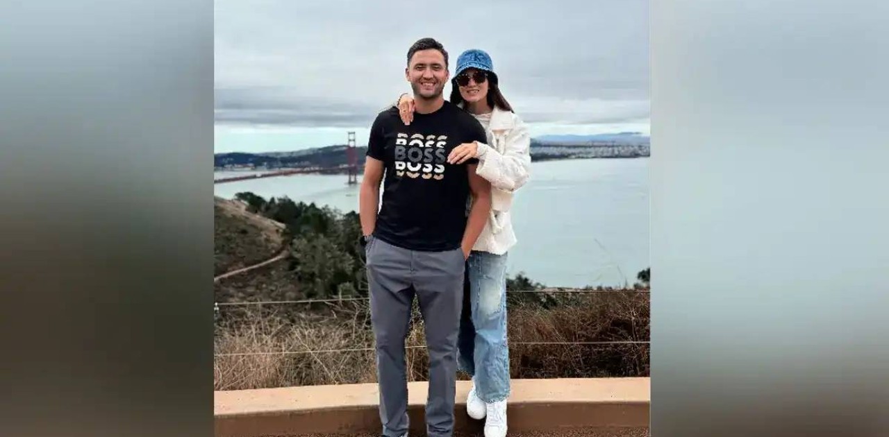 Тәуекел Мүсілімнің үшінші ұлы дүниеге келді