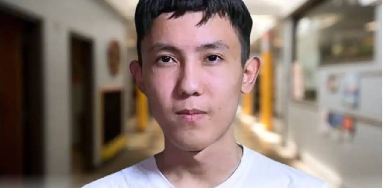 Қазақстанда ҰБТ-дан ең жоғары 140 ұпай жинаған оқушы белгілі болды