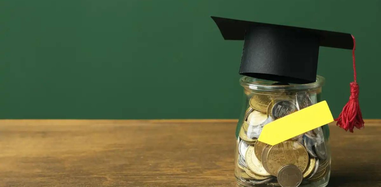 Елімізде гранттар саны 1,4 есеге өсті – вице-министр