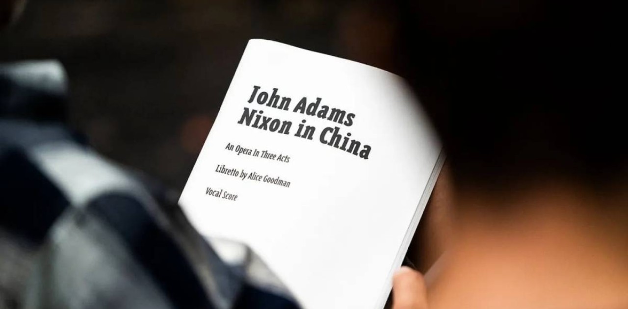 «Астана Опера» солисі Будапештте өнер көрсетеді