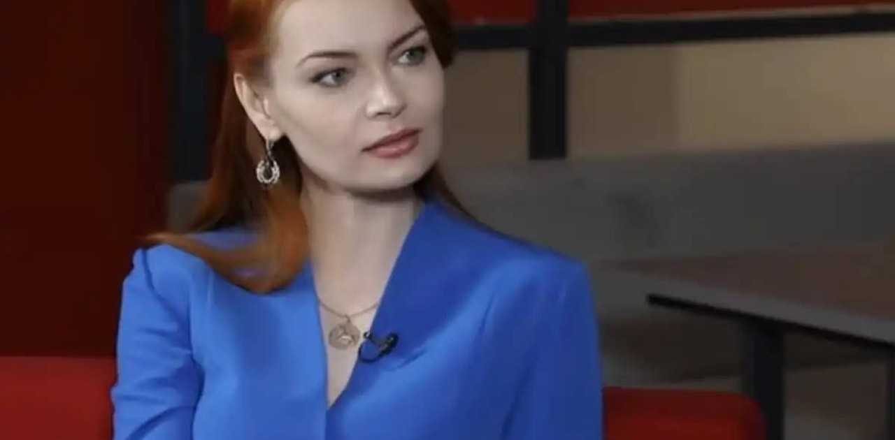 «Қазағымды көрсем, жылағым келіп кететін»: Шетелде 4 жыл тұрған тележүргізуші сағынышын жеткізді