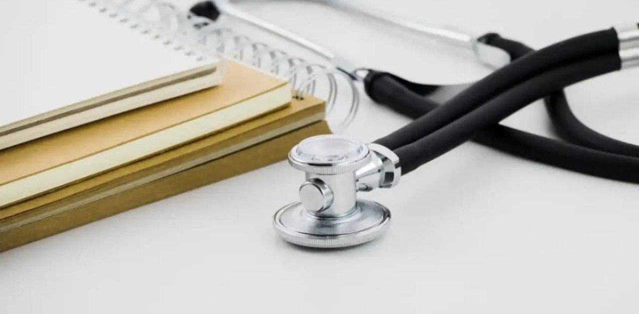 Батыс Қазақстан облысында жаңа медициналық пункт ашылды