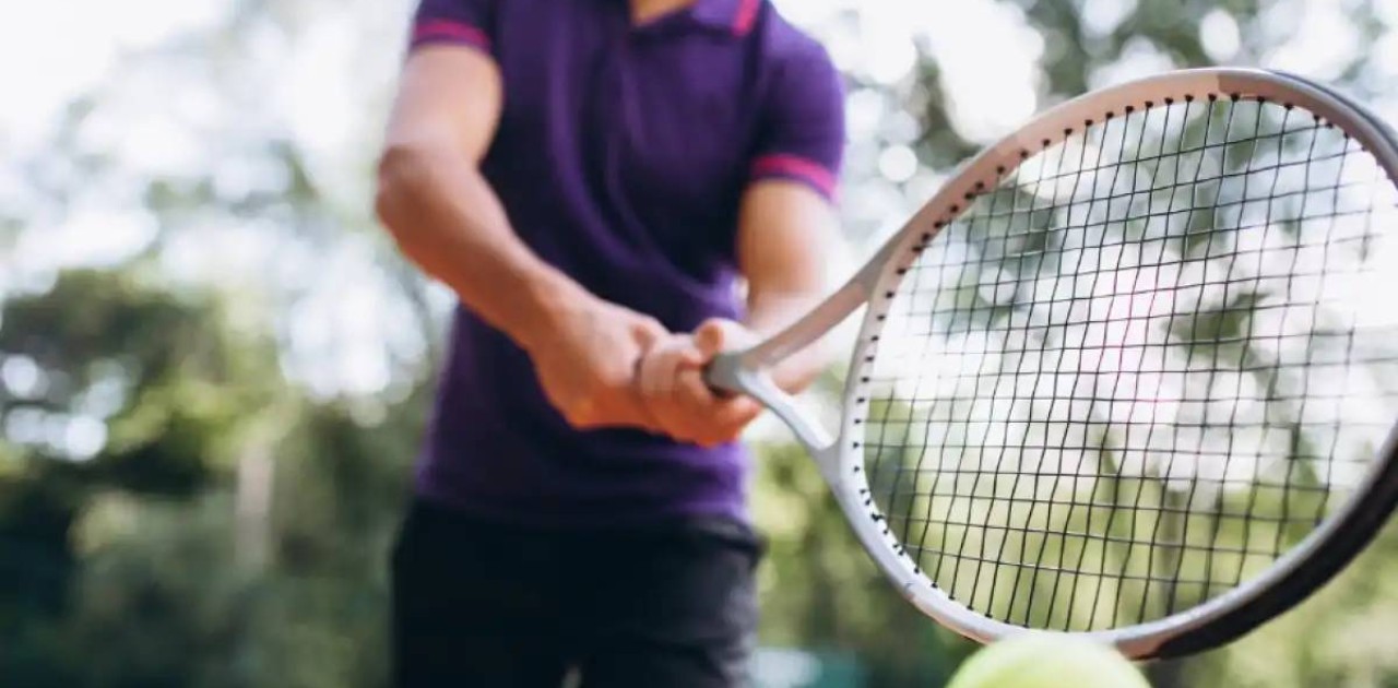 Қазақстанның бірінші ракеткасы Александр Бублик әлемнің 1-ракеткасын жеңді