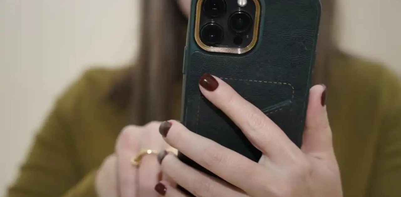 Қаланың цифрлық қалқаны: Smart Astana көшелерді есірткі қаупінен қалай қорғайды