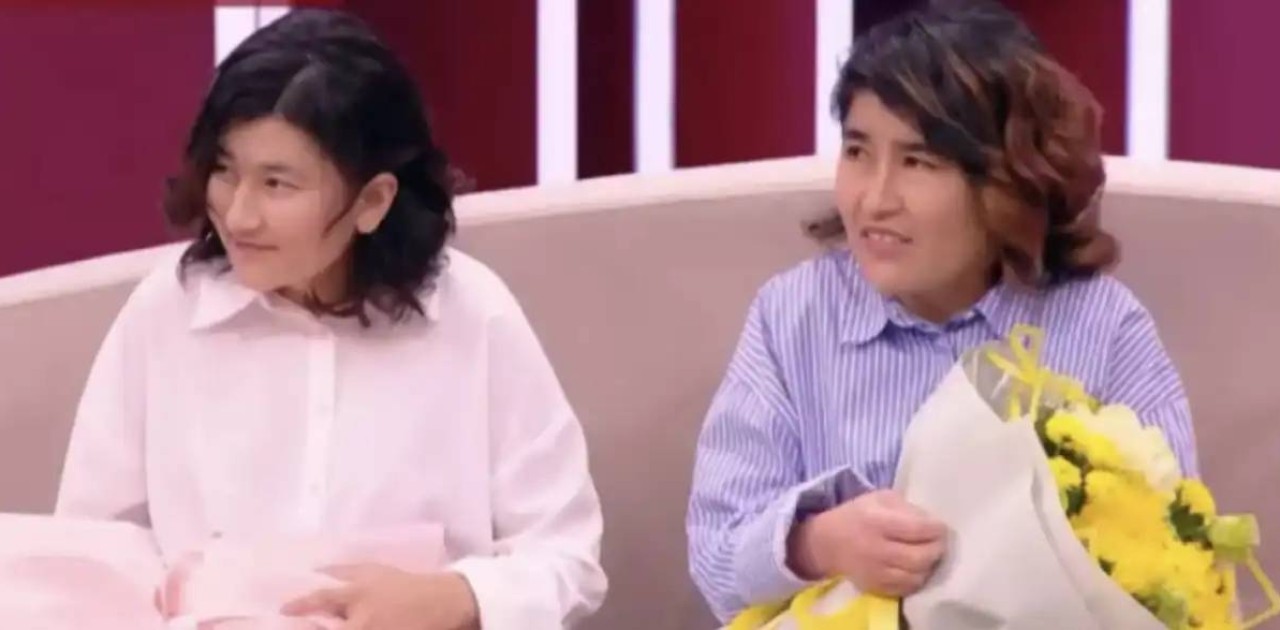 «Ілияс осы үйді Марсбекке сатқан»: Руслан Өтепбай Назгүл мен Құндыздың үйіне қатысты мәлімдеме жасады