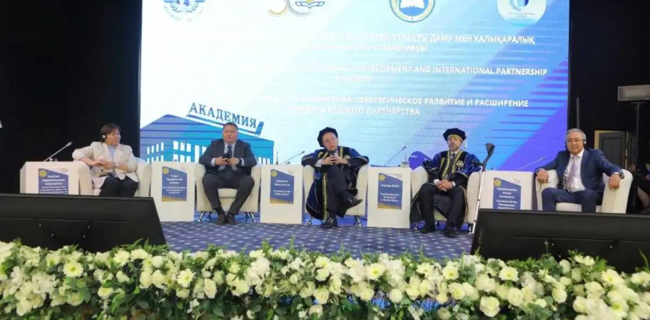 Азаматтық авиация саласындағы түйіткілді мәселелер талқыланды